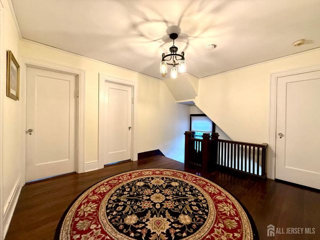 264 Grant Avenue, Highland Park, NJ 08904
