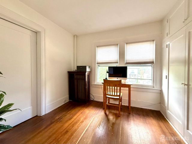 264 Grant Avenue, Highland Park, NJ 08904