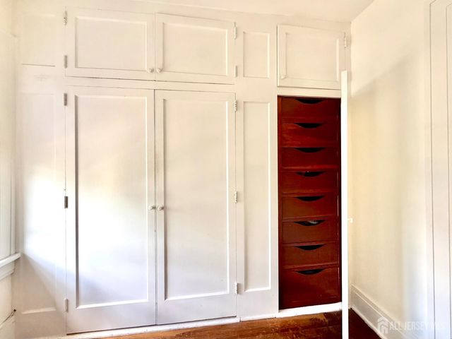 264 Grant Avenue, Highland Park, NJ 08904
