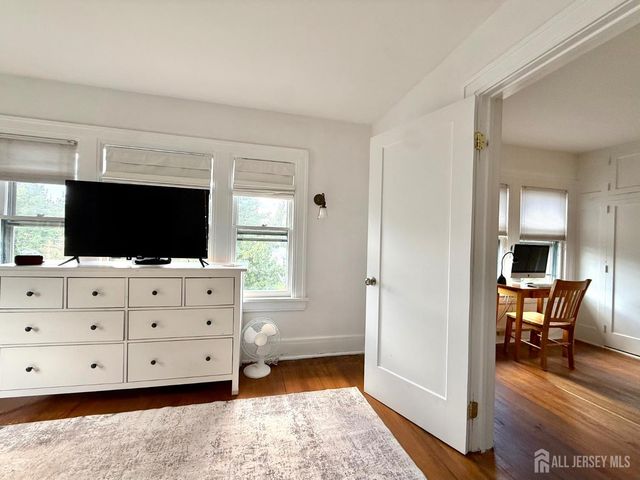 264 Grant Avenue, Highland Park, NJ 08904