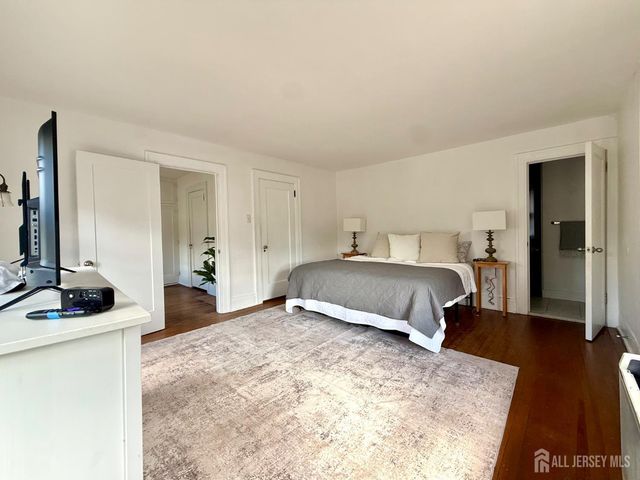 264 Grant Avenue, Highland Park, NJ 08904