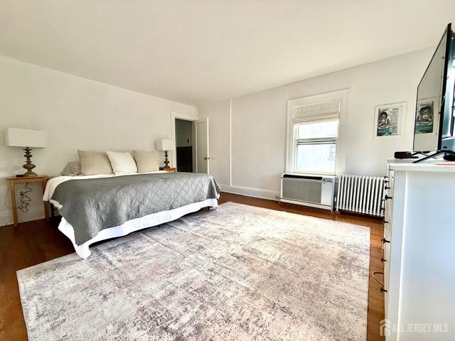264 Grant Avenue, Highland Park, NJ 08904