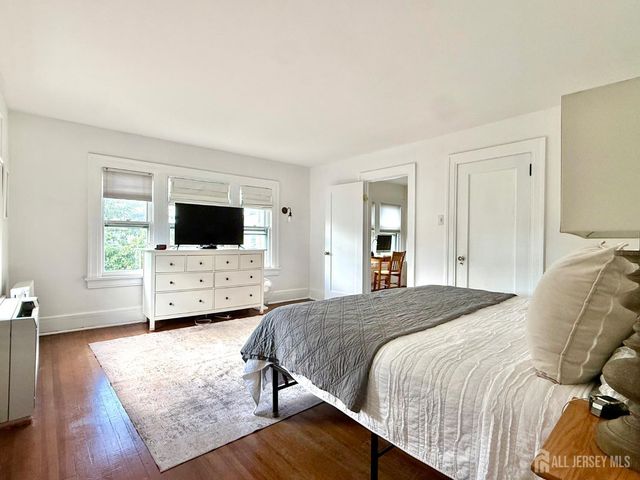 264 Grant Avenue, Highland Park, NJ 08904