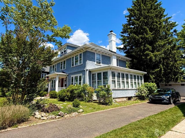 264 Grant Avenue, Highland Park, NJ 08904