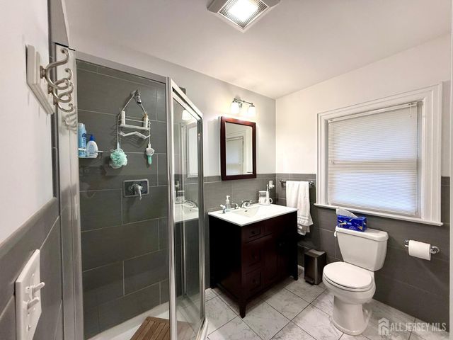 264 Grant Avenue, Highland Park, NJ 08904