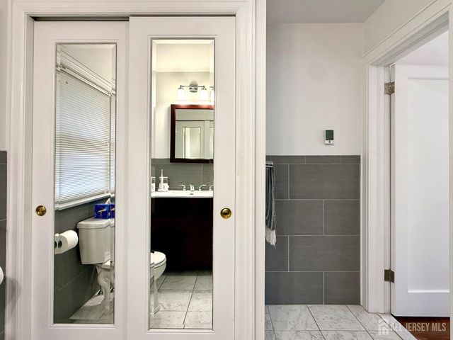 264 Grant Avenue, Highland Park, NJ 08904