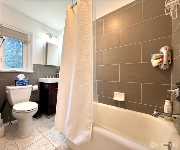 264 Grant Avenue, Highland Park, NJ 08904