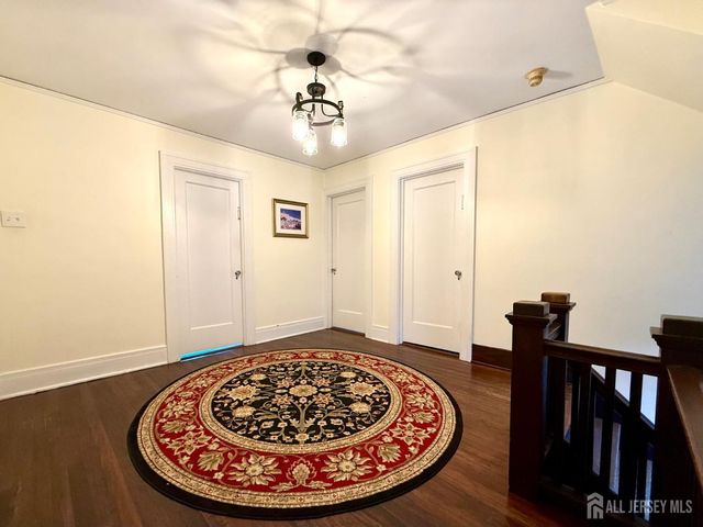 264 Grant Avenue, Highland Park, NJ 08904