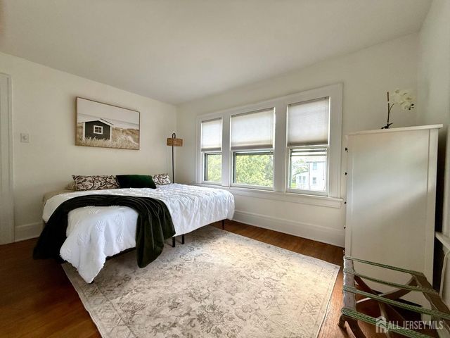 264 Grant Avenue, Highland Park, NJ 08904
