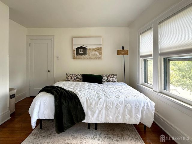 264 Grant Avenue, Highland Park, NJ 08904