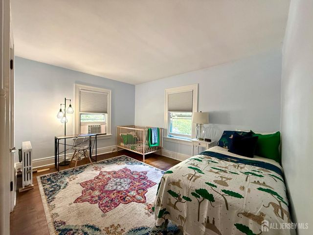 264 Grant Avenue, Highland Park, NJ 08904