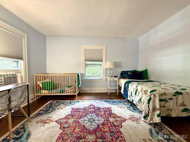 264 Grant Avenue, Highland Park, NJ 08904