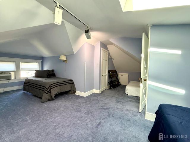 264 Grant Avenue, Highland Park, NJ 08904