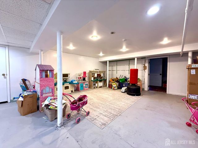 264 Grant Avenue, Highland Park, NJ 08904