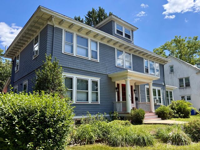 264 Grant Avenue, Highland Park, NJ 08904