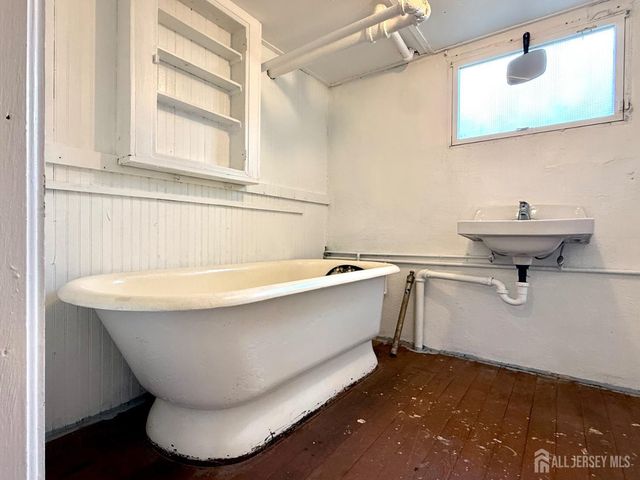 264 Grant Avenue, Highland Park, NJ 08904