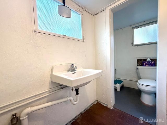 264 Grant Avenue, Highland Park, NJ 08904