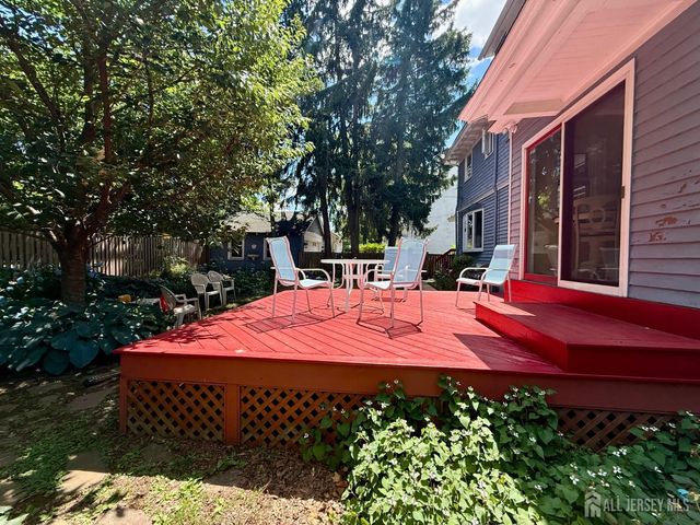 264 Grant Avenue, Highland Park, NJ 08904