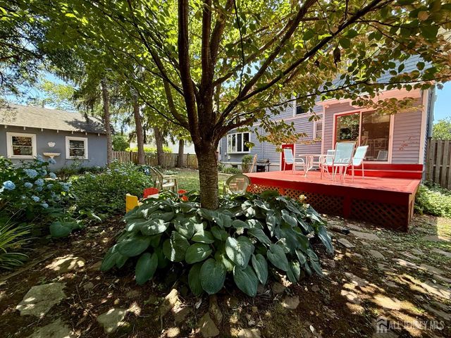 264 Grant Avenue, Highland Park, NJ 08904