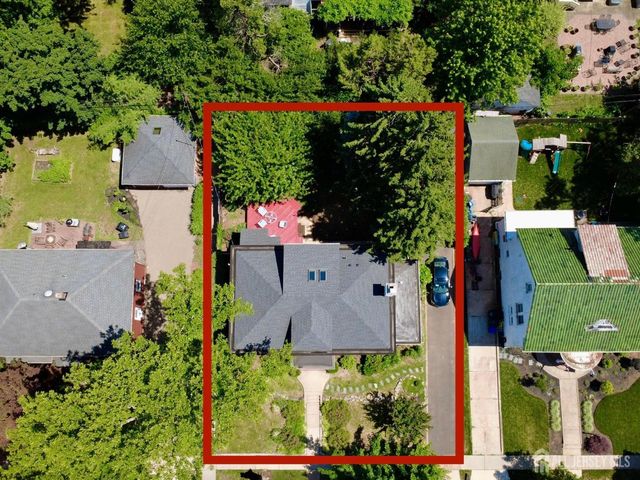 264 Grant Avenue, Highland Park, NJ 08904