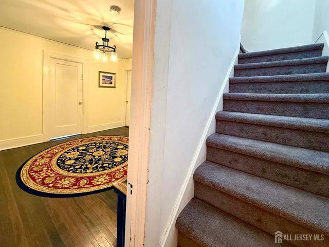 264 Grant Avenue, Highland Park, NJ 08904