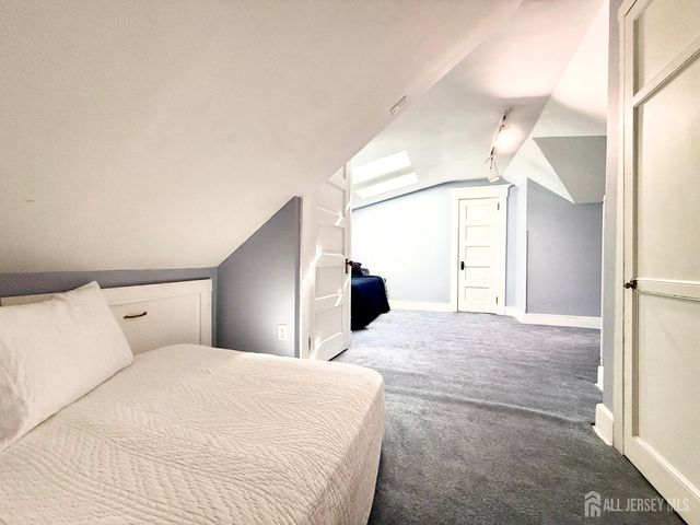 264 Grant Avenue, Highland Park, NJ 08904