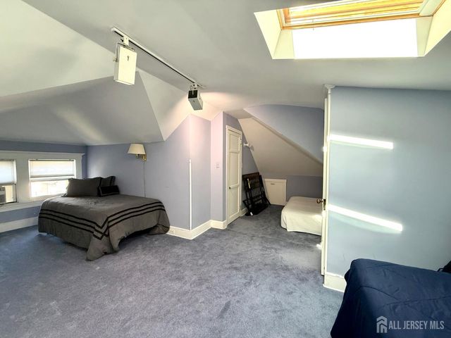 264 Grant Avenue, Highland Park, NJ 08904