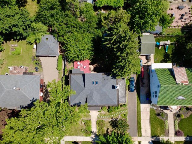 264 Grant Avenue, Highland Park, NJ 08904