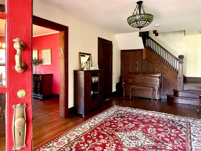 264 Grant Avenue, Highland Park, NJ 08904