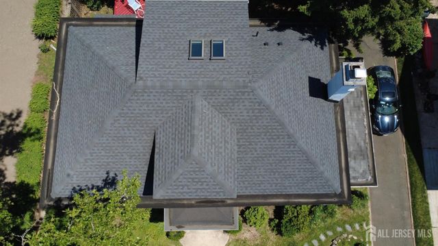 264 Grant Avenue, Highland Park, NJ 08904