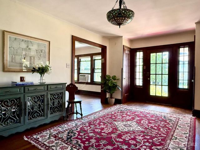 264 Grant Avenue, Highland Park, NJ 08904