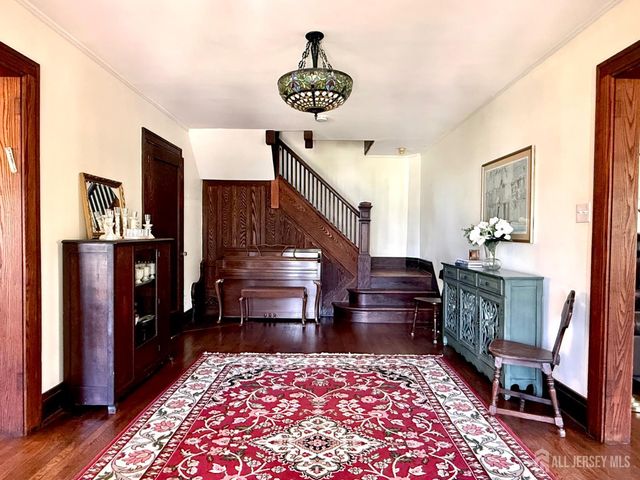 264 Grant Avenue, Highland Park, NJ 08904