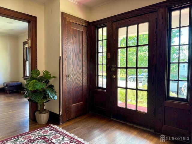 264 Grant Avenue, Highland Park, NJ 08904