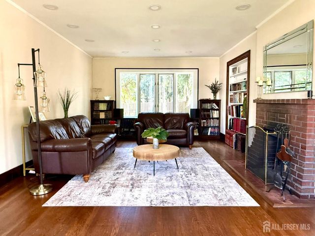 264 Grant Avenue, Highland Park, NJ 08904