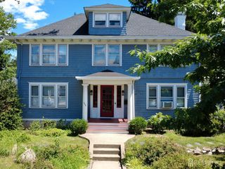 264 Grant Avenue, Highland Park, NJ 08904