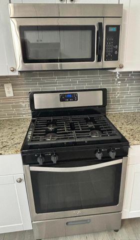 21128 Erben Street, Saint Clair Shores, MI 48081