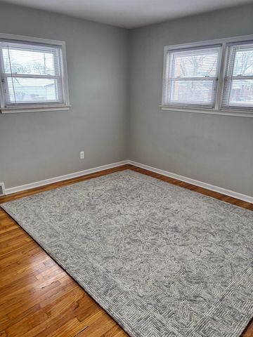 21128 Erben Street, Saint Clair Shores, MI 48081