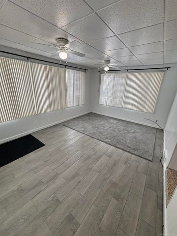 21128 Erben Street, Saint Clair Shores, MI 48081