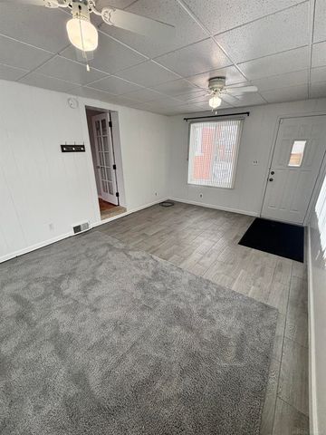 21128 Erben Street, Saint Clair Shores, MI 48081