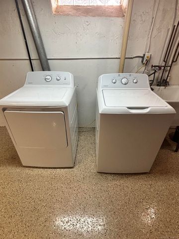 21128 Erben Street, Saint Clair Shores, MI 48081