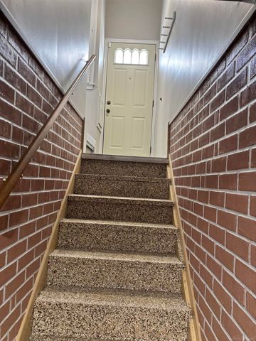 21128 Erben Street, Saint Clair Shores, MI 48081