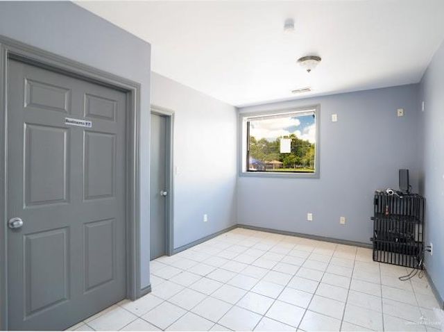 4418 N International Boulevard, Weslaco, TX 78596