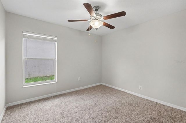 204 ENGLISH CHANNEL PLACE, Dover, FL 33527