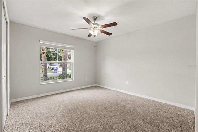 204 ENGLISH CHANNEL PLACE, Dover, FL 33527