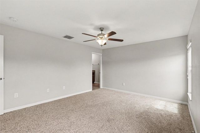 204 ENGLISH CHANNEL PLACE, Dover, FL 33527