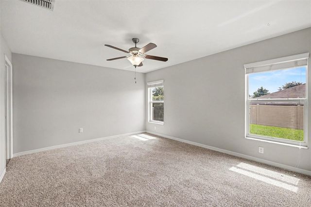 204 ENGLISH CHANNEL PLACE, Dover, FL 33527