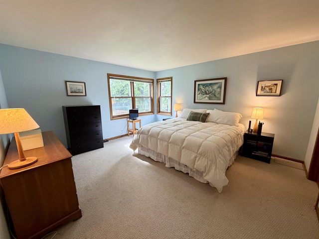 2809 Maple View Drive, Madison, WI 53719