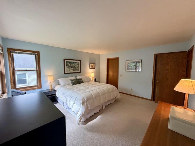 2809 Maple View Drive, Madison, WI 53719
