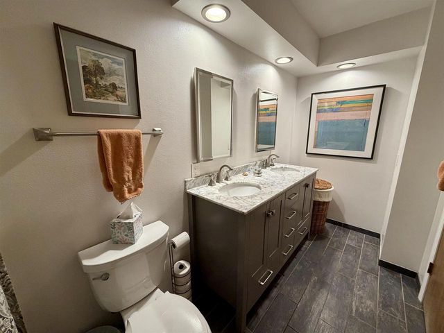 2809 Maple View Drive, Madison, WI 53719