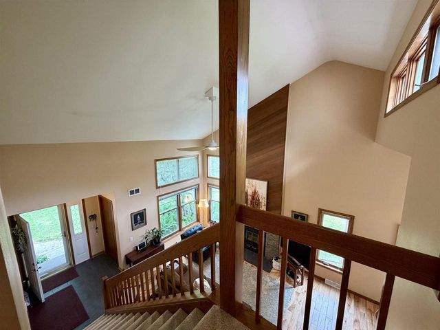 2809 Maple View Drive, Madison, WI 53719
